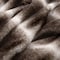 Arkwright Home Aston & Arden Bronze Moon Faux Fur Throw 50x70 Brow - 1 Blanket P-TH-FF-5070-BR - alternate 5