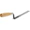 Marshalltown Masonry, Tuck Pointer, 6 3/4 x 1 inch Tuck Pointer 510 - alternate 4