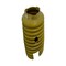Cnh CONE, CNH OEM 84790286 84790286 - alternate 1