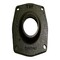 Cnh BEARING CAP, CNH OEM 1546154C2 1546154C2 - alternate 1