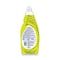 Joy Dishwashing Liquid, 38 oz Bottle, PK8 45114 - alternate 7
