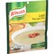 Knorr Professional Knorr Leek Recipe Mix, 1.8 Ounce, 12PK 48001221314 - alternate 2