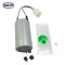 Skyward Automotive Products Electric Fuel Pump,  SKEFP513 - alternate 1