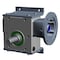 Cone Drive WORM GEAR REDUCER B061110.LAPVA - alternate 1