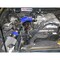 Hps Performance Air Intake Kit, Blue,  827-507BL - alternate 3