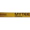 Mytee Products Kinedyne (423021) 4 in x 30 ft Winch Strap with Flat Hook - Gold WS430K - alternate 4