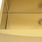 Homeroots 10in X 33in Gold Stainless Steel Undermount Kitchen Sink 719948 - alternate 4