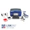 Brady LINK360 Safety Software w BradyPrinter S3700 and Lockout Tagout Materials Kit S3700-KIT-LINK360 - alternate 1