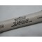 Westinghouse FUSE 0.5E AMP PT 4.8KV-AC 677C452G01 - alternate 3