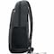 Dell DELL ECOLOOP PRO SLIM BACKPACK 15 DELL-CP5724S - alternate 12