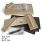 Gerstner Quartersawn White Oak Tote Case DIY Kit 1600-KIT-WO-GR - alternate 3