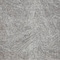 Homeroots 9' X 12' Gray Brown And Ivory Abstract Washable Indoor Outdoor Area Rug 597026 - alternate 5