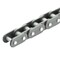 Drives ROLLER CHAIN, Sold in 10 foot increments C2060HAS RIV 50FT - alternate 1