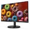 Tvp 22in Monitor LED FHD 221V8L - alternate 1