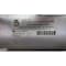 Monarch Hydraulic Power System M-326-0183 - alternate 3
