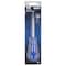 Vulcan Scratch Awl, 5.8 mm Dia Shank, 4 in L Shank, 7-1/8 in OAL, Ergonomic Handle, Plastic Handle, Steel Shank JLO-024 - alternate 2
