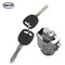 Skyward Automotive Products Ignition Lock Cylinder,  SK4H1030 - alternate 2