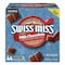 Swiss Miss Milk Chocolate Hot Cocoa K-Cups, 0.65 oz, 44PK 5000345148 - alternate 5