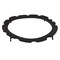Motorcraft Fuel Pump Tank Seal,  CG791 - alternate 2