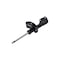 Fcs Struts Suspension Strut 331664L - alternate 2