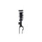 Fcs Struts Suspension Strut And Coil Spring Assembly 1355160L - alternate 1