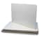 Flipside 12 x 18 Dry Erase Board Pack of 12 10012-12 - alternate 1