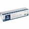 Business Source All-purpose Transparent Glossy Tape, 27.78 yd L, Clear, 12 PK BSN43575 - alternate 1