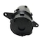 John Deere SWIVEL, JOHN DEERE OEM 811979700 811979700 - alternate 1