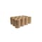 Morcon Hardwound Paper Towel Rolls R12350 - alternate 2