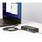 Startech.Com 7-PORT MANAGED USB HUB - HEAVY DUTY WITH METAL INDUSTRIAL HOUSING, ESD & SURGE PROTECTION - 7X 5G7AINDRM-USB-A-HUB - alternate 4
