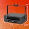 Heat Storm Infrared Heater WIFI Enabled, 6000-Watt, 240 Volt, Celing/Wall Mount, Hardwired, Built in Thermostat A-6000-GC - alternate 5