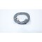 Omron CAMERA CORDSET CABLE 5M FZ-VSB3 - alternate 1