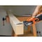Fein MultiMaster MM 700 Max 3.75-Amp Oscillating Tool Kit 72296863090 - alternate 4