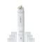 Nuwatt T5 LED Tube Lights 4FT, 4000K, Type A and B, Plug and Play or Ballast Bypass, 24W, 3200LM, 30PK NW-T5F-4-24W-40K-30P - alternate 1