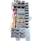 Cnh HARNESS, CNH OEM 87039583 87039583 - alternate 1