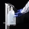 Alpet Cleaner, Disinfectant and Sanitizer, 50 gal. Drum, Alcohol SS10001 - alternate 3