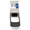 Add-On Addon Pan-Qsfp-40Gbase-Sr4 Comp Xcvr PAN-QSFP-40GBASE-SR4-AO - alternate 3