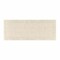 Frigidaire Range Overlay 316419388 - alternate 2
