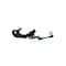 Fcs Struts Suspension Ride Height Sensor HS012 - alternate 1