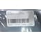 John Crane CRANEFOIL RINGS 3-1/4IN, 2PK D32509477776 - alternate 3