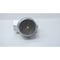 Tlv POWERDYNE STEEL STEAM TRAP 710PSI 1/2IN NPT P46SRN/A - alternate 3