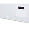 Summit Commercial 15 Cu.Ft. Chest Freezer FOCUS151 - alternate 2