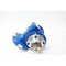 Stm RIGHT ANGLE GEAR REDUCER 1:28 RMI-85-F2P-SIN-M1 - alternate 3