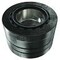 Timken TAPERED ROLLER BEARING JP11035-90AA4 - alternate 2