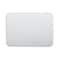 Flipside 6 x 9 Two Sided Marker Board Class Pack of 24 45454 - alternate 2