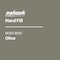 Finishworks Mohawk Hard Fill Olive M310-8010 - alternate 2