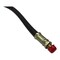 Cnh HOSE ASM, CNH OEM V86997 V86997 - alternate 3