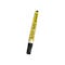 Forney Paint Marker, Black 60313 - alternate 3