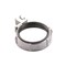 Halex 1-1/4 In. Rigid & IMC Insulated Metallic Grounding Conduit Bushing 99524 - alternate 3