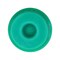Auveco Chrysler Trim Panel Retainer, 50PK 18862 - alternate 2